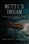 Mutti's Dream Cover Image