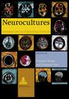 Neurocultures: Glimpses into an Expanding Universe Cover Image