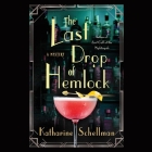 The Last Drop of Hemlock Cover Image