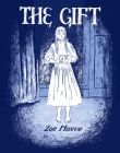 The Gift By Zoe Maeve Cover Image