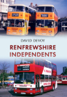 Renfrewshire Independents Cover Image
