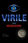 Virile Man Revelation Cover Image
