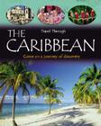 The Caribbean (Qeb Travel Through) Cover Image