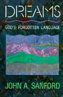 Dreams: God's Forgotten Language Cover Image