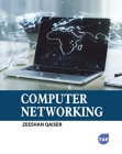 Computer Networking Cover Image