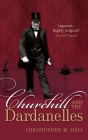 Churchill & the Dardanelles P Cover Image