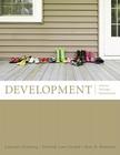 Development: Infancy Through Adolescence Cover Image