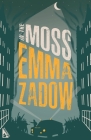 In the Moss Cover Image