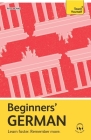 Beginners' German By Rosi McNab Cover Image