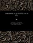 The Doubleman: Or, the Revelations of an Old Jailor By Various Cover Image