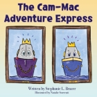 The Cam-Mac Adventure Express Cover Image