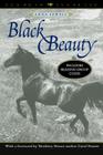 Black Beauty (Aladdin Classics) By Carol Fenner (Foreword by), Anna Sewell Cover Image