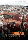 Urban Sustainability: A Global Perspective Cover Image