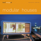 Best Designed Modular Houses By Martin Kunz Cover Image