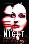 Endless Night (Dylan Hart #2) By R. M. Gilmore Cover Image