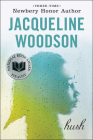 Hush By Jacqueline Woodson Cover Image