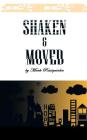 Shaken and Moved Cover Image