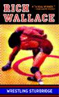 Wrestling Sturbridge Cover Image