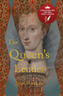 The Queen's Lender (Queens of Europe #1) By Jean Findlay Cover Image