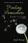 Finding Somewhere Cover Image