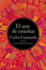 El Arte de Ensonar By Carlos Castaneda Cover Image