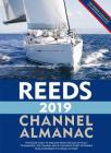 Reeds Channel Almanac 2019 (Reed's Almanac) Cover Image