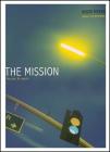 The Mission By Jason Myers Cover Image