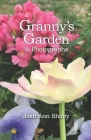 Granny's Garden Cover Image