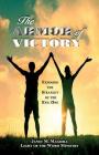 The Armor of Victory: Exposing the Strategy of the Evil One By Janet M. Magiera Cover Image