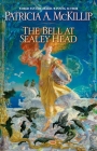 The Bell at Sealey Head By Patricia A. McKillip Cover Image