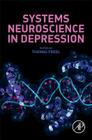Systems Neuroscience in Depression By Thomas Frodl Cover Image