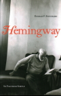 Hemingway: So Far from Simple Cover Image