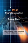 Chart Construction: Basic Concept of Trend, Continuation Patterns to Recognize Breakout By Andrew Elder Cover Image