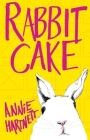 Rabbit Cake Cover Image