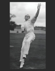 John Barton King, cricket's first and greatest swing bowler. By Steve Smith Cover Image