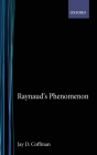 Raynaud's Phenomenon Cover Image