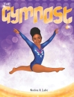 The Gymnast By Nadine A. Luke Cover Image