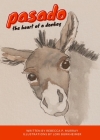 Pasado: The Heart of a Donkey Cover Image