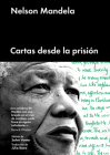 Cartas desde la prisión Cover Image