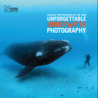 Wildlife Photographer of the Year: Unforgettable Underwater Photography By Rosamund Kidman Cox (Editor) Cover Image