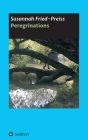 Peregrinations By Susannah Fried-Preiss Cover Image