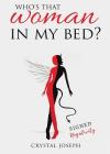 Who's that Woman in my bed? Cover Image