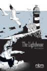 The Lighthouse By Paco Roca Cover Image