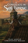 A Contract in Sol Forne By Élan Marché, Christopher Warman Cover Image