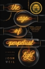 The Age of Perpetual Light Cover Image