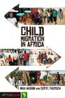 Child Migration in Africa Cover Image