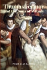 Thomas Fermor and the Sons of Witney By Philip Farmer Cover Image