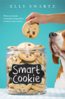 Smart Cookie Cover Image