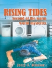 Rising Tides: Second of the warm world mysteries By Jerry Blanton Cover Image
