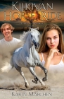 Kilkivan Horse Ride Cover Image